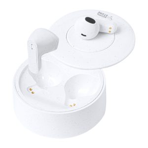 Bekery bluetooth earphones