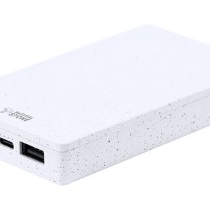 Noiman power bank