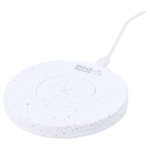 Lukater wireless charger