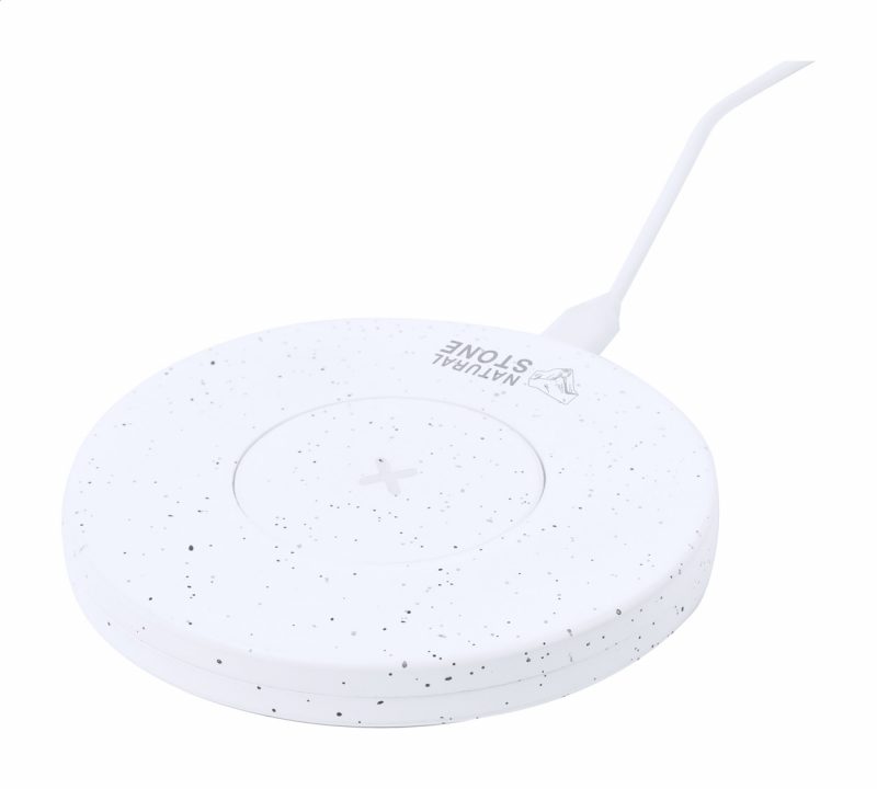 Lukater wireless charger