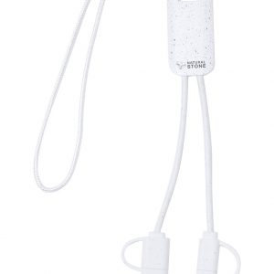 Surgex USB charger cable