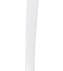 Pek USB charger cable