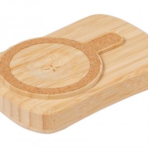 Gustaf power bank