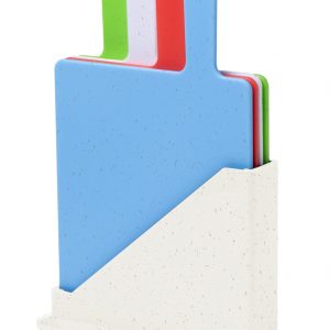 Miquelson cutting board set