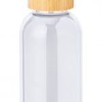 transparentAP734151