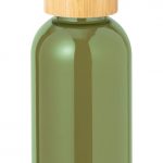 greenAP734151