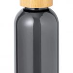 blackAP734151