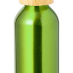 greenAP734156