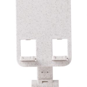 Manyx desk mobile holder