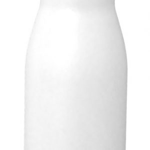 Prismix insulated bottle