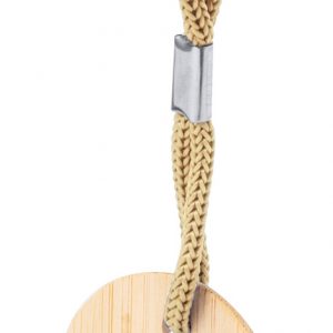 Cirbam keyring