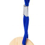 blueAP734164