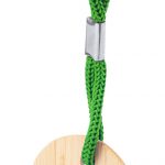 greenAP734164