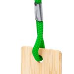 greenAP734165