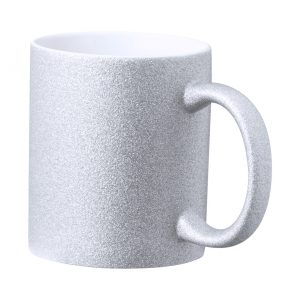 Robleda sublimation mug