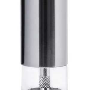 Narsak salt and pepper mill