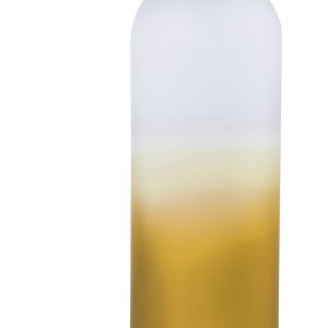 Nortalik bottle