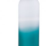 blueAP734198