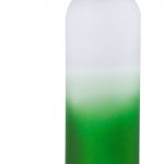 greenAP734198