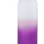 pinkAP734198