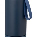 dark blueAP734210