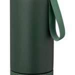 greenAP734210
