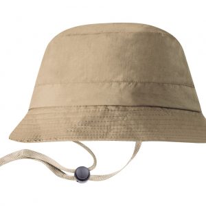 Hetoson fishing hat