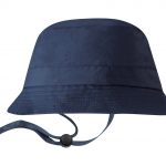 dark blueAP734224