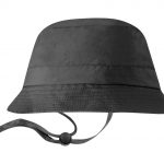 greyAP734224