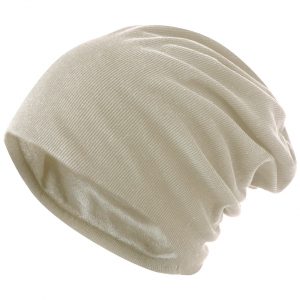 Simiut beanie