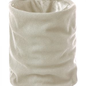 Rehony neck warmer