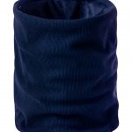 dark blueAP734226