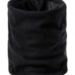 blackAP734226