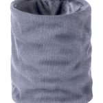 greyAP734226