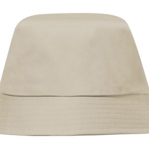Pepper fishing hat
