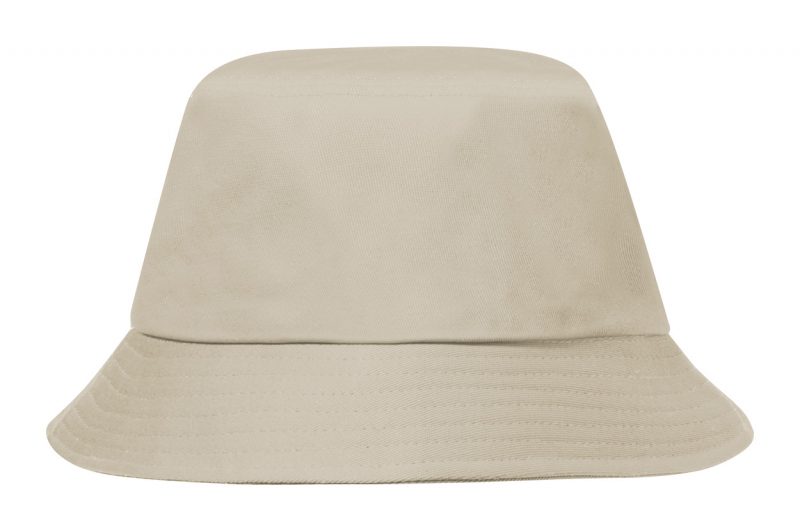 Pepper fishing hat