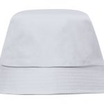 whiteAP734227