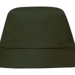 dark greenAP734227