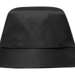 blackAP734227