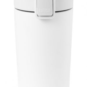 Jorlens thermo cup