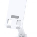 whiteAP734234