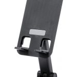 blackAP734234