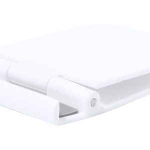 Linkil desk mobile holder
