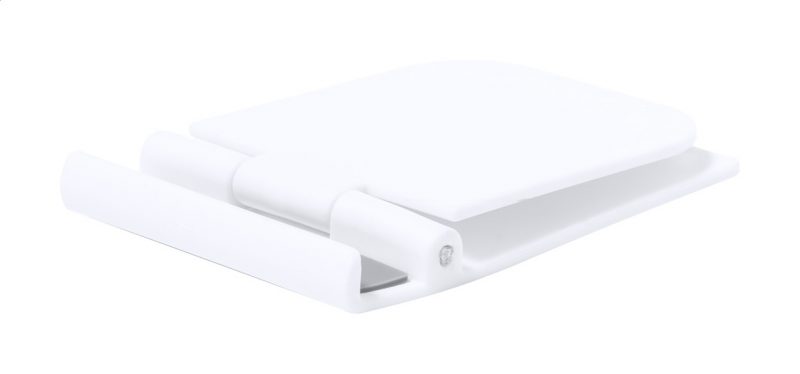 Linkil desk mobile holder