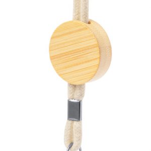 Harlux mobile holder bracelet
