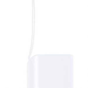 Colak power bank