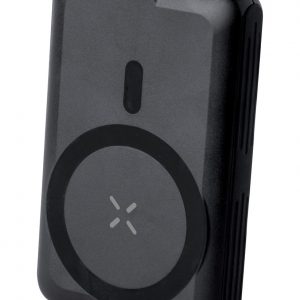 Haryin power bank