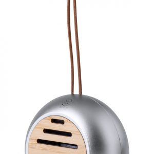 Hiwent bluetooth speaker