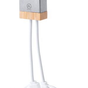 Desak USB charger cable