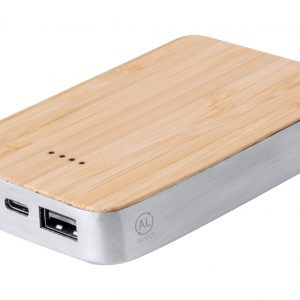 Newin power bank